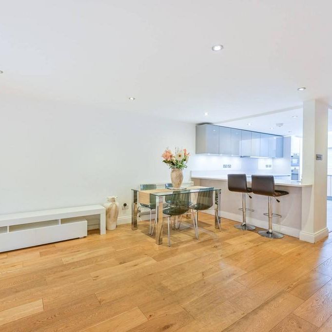 3 bedroom house to rent - Photo 1