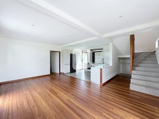 Remire Montjoly, (97354) - Photo 1