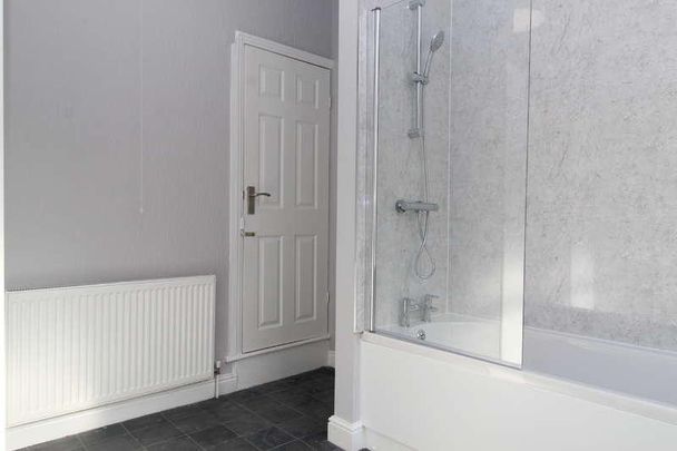 White Street, Hull, HU3 - Photo 1