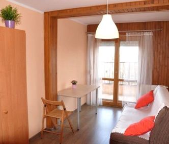 Pokój, al. Hallera - Фото 6