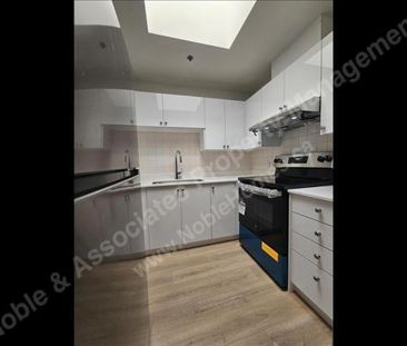 4113 Fraser Street P7 Vancouver - Photo 1