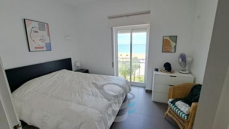 Apartamento T2 - Photo 3