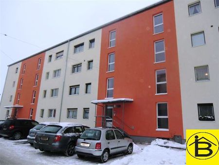 15293 - 2-Zimmer-Wohnung in St. Pölten - Wagram zu vermieten! - Photo 2