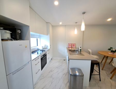 2/6 Canal Road, Avondale - Photo 3