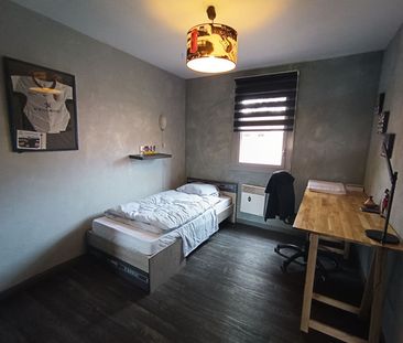 Maison T4 Saint-Alban à louer - Photo 1