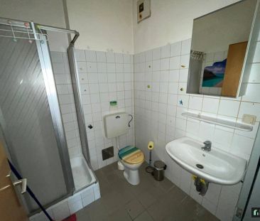 Gemütliche 1-Zimmer Wohnung in Leoben zu vermieten - Foto 4