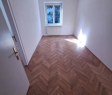 Super ruhig und grüner Prater vor der Tür - Jesuitenwiese vis a vis - Photo 4