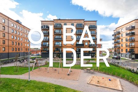 Havregatan, Norrköping - Photo 5