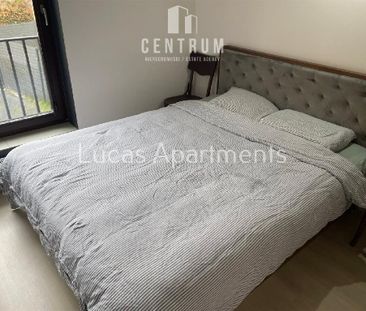 Mieszkanie Lublin Śródmieście powierzchnia 60.0 m² C303-WM-88032 - Photo 4