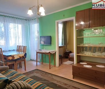 Pruszkowski, Pruszków, Fryderyka Chopina - Фото 2