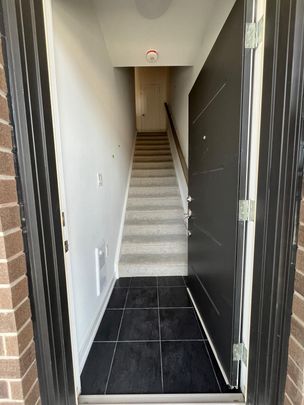 For Lease - 940 St. David Street Unit# 27, Centre Wellington, Ontario - Photo 1