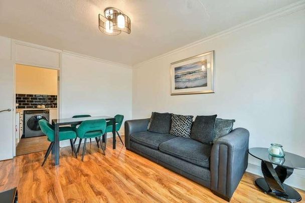 Friern Road, East Dulwich, SE22 - Photo 1