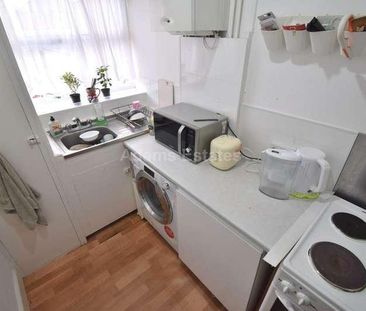 Brunswick Hill, Reading, RG1 - Photo 6