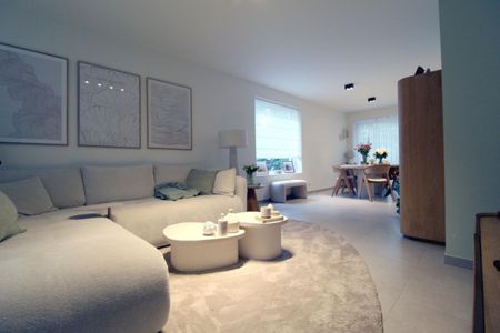 Huis te huur in Gentbrugge - Foto 2