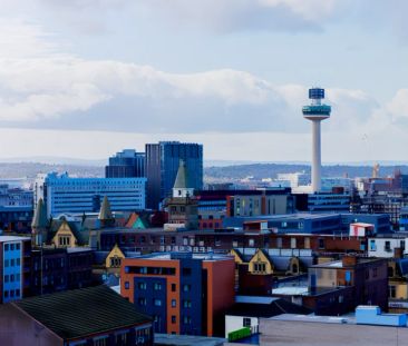 Premier Studio - High floor - Photo 3