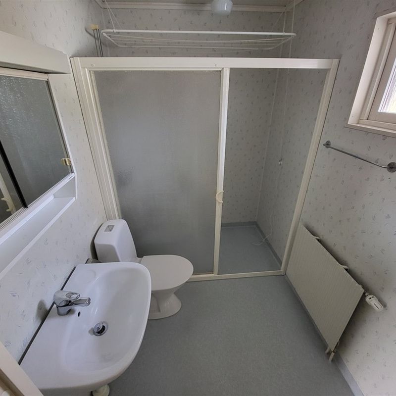 Viskabrovägen 22 B - Photo 1