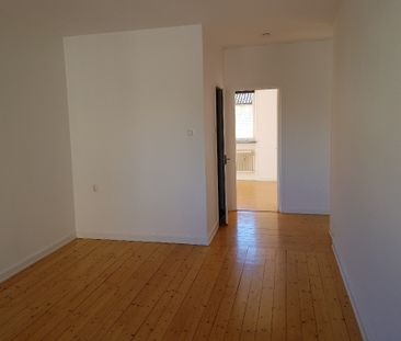 Fågelbovägen 3A - Photo 6