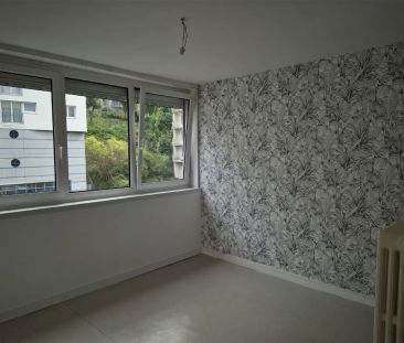 Location appartement 2 pièces - 50.8m² à Boulogne-sur-mer (62200) - Photo 2