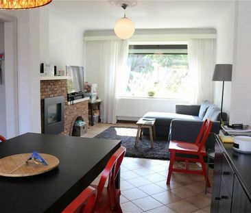 Woning Te huur - Foto 6