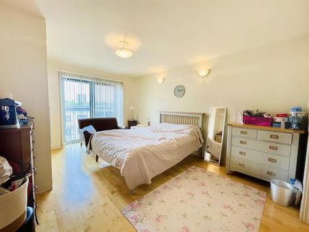 King Edwards Wharf, 25 Sheepcote Street, Birmingham - Photo 3