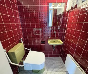 Bungalow mit Garten und Garage in Frömern - Photo 5