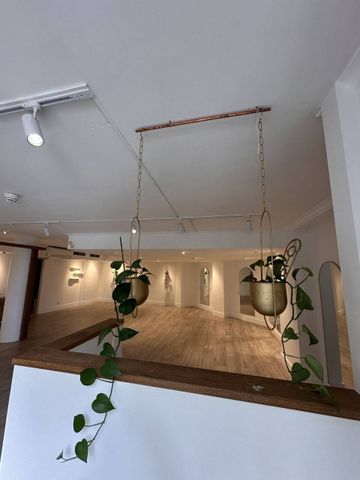 Peaceful Studio Space Located in the Heart of Pyrmont - UNDER OFFER - Photo 3