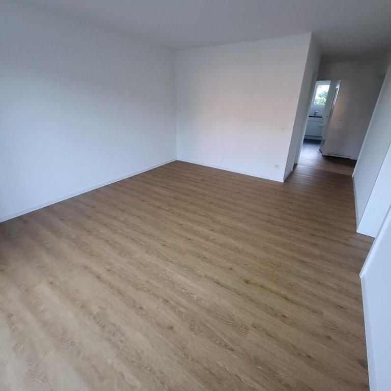 Bel appartement à louer à Marly ! - Photo 1