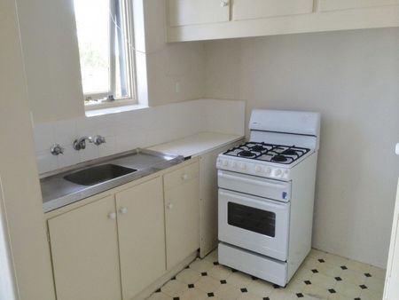 12/158 Williams Road, Prahran VIC 3181 - Apartment For Rent | Domain - Photo 3