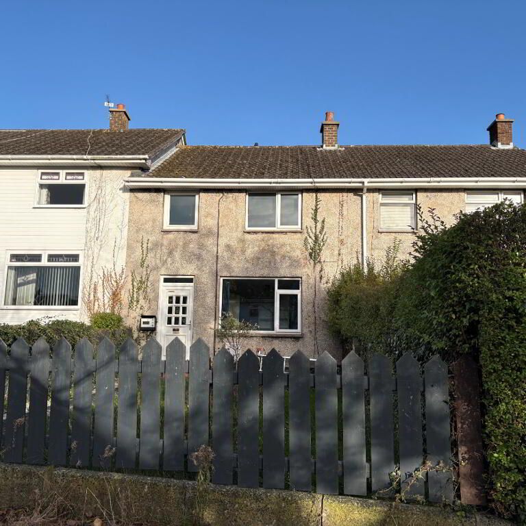 28 Salia Avenue, Carrickfergus, BT38 8NG - Photo 1