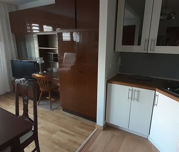 Poznań, Rataje - Photo 4