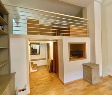 Piso de alquiler en Granito, Delicias - Photo 6