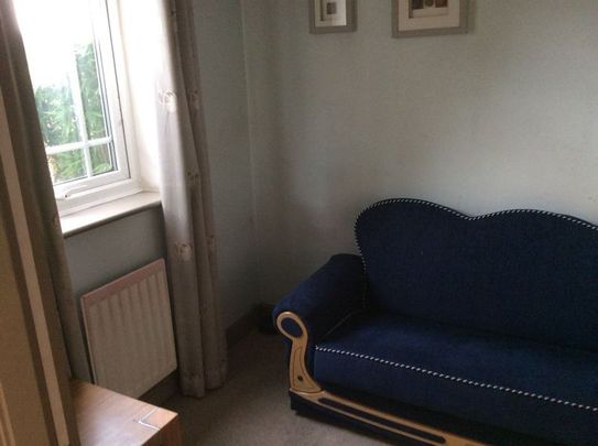 5 Bed Terraced House, Chorlton Road, M15 - Photo 1