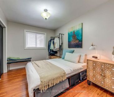 For Lease - 97 Martin Street, Milton, Ontario - Photo 1