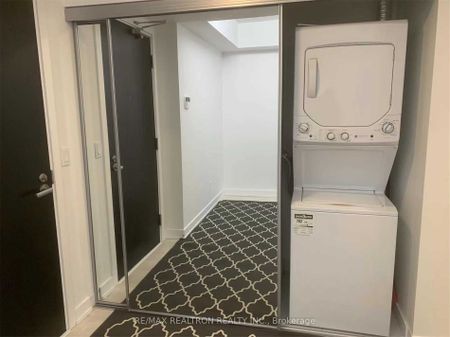 For Lease - 501 Yonge Street Unit# 2410, Toronto, Ontario - Photo 3