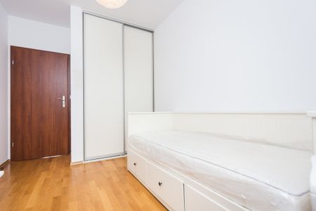 Apartament na wynajem, ul. Dolna, Warszawa Mokotów - Photo 2