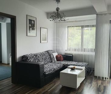 Apartament de Inchiriere 2 camere, APCJ247554FLO - Photo 6