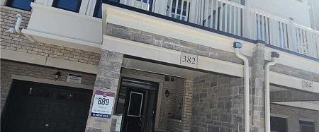 For Lease - 382 Twinflower Place, Milton, Ontario - Photo 1