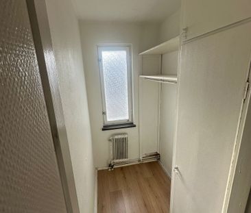 Norbergsvägen, Fagersta - Foto 4