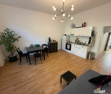 Unbefristete, gemütliche 2 Zimmer Wohnung in 1170 Wien sucht Langze... - Photo 2