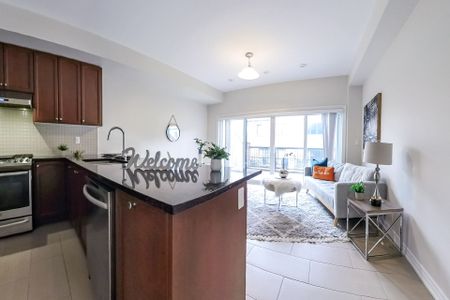 For Lease - 10953 VICTORIA Square, Markham, Ontario - Photo 3