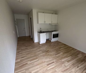 Sømoseparken 78, st. lejl. 1., Ballerup - Foto 4