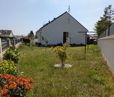 OUISTREHAM - Photo 4