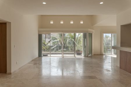 Departamento en Venta/Renta, Isla Dorada, Zona Hotelera Cancun, Cancún - Photo 3