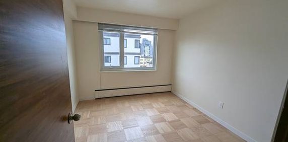 One bedroom apartment for rent - Photo 2