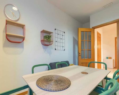 Circonvallazione Gianicolense, Rome, Lazio 00152 - Photo 3