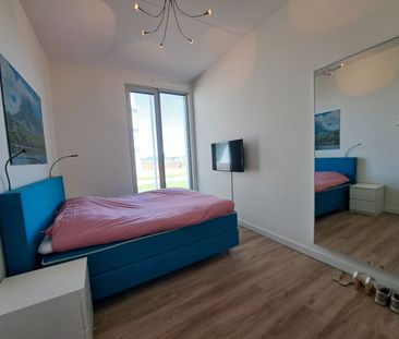 Appartement te huur: Fort Krayenhoff 4 6541 GE Nijmegen - Photo 1