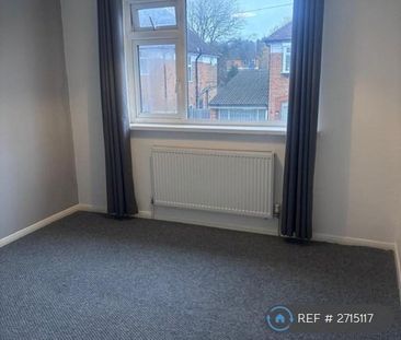 2 bedroom semi-detached house to rent - Photo 4