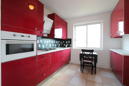 Geervliet 103, 1082 NM, Amsterdam - Photo 3