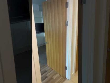 1 Bed Flat, Potato Wharf, M3 - Photo 3