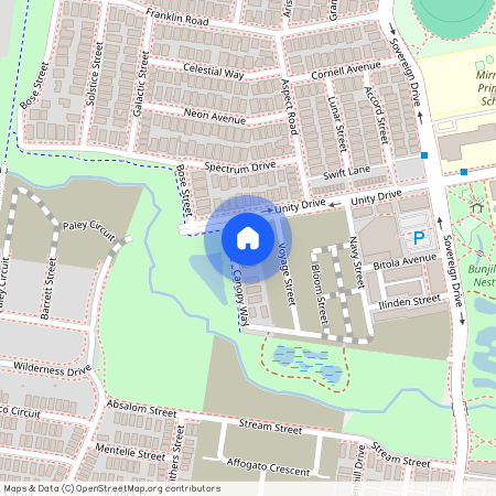 5 Canopy Way, Mount Duneed VIC